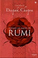 Poemas de amor de Rumi (The Love Poems of Rumi) by Deepak Chopra ...