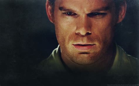 Dexter Dexter Wallpaper 16011296 Fanpop