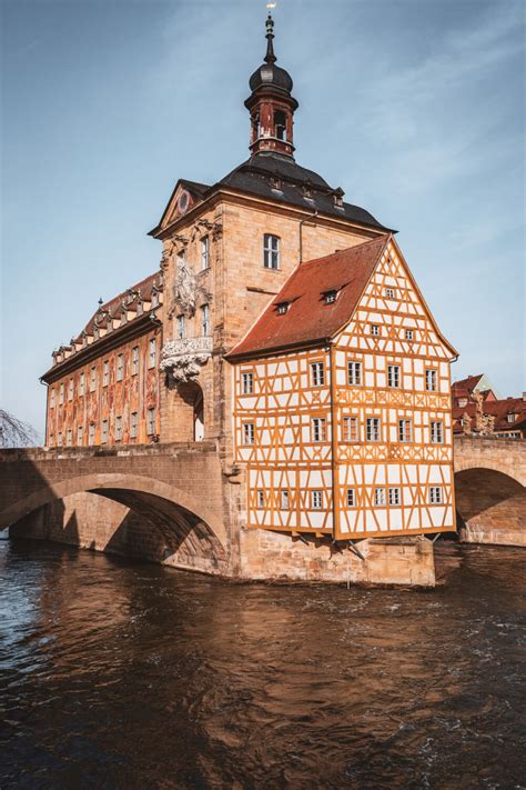 18 Delightful Things To Do In Bamberg Germany Updated 2023