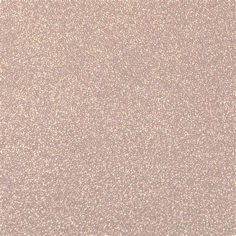🔥 Free Download 10mx53cm Eternity Glitter Wallpaper Rose Gold