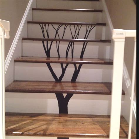 We did not find results for: Painted stair risers … | Painted stair risers, Painted ...