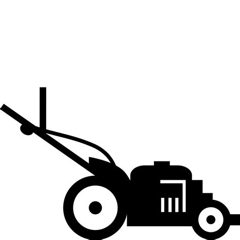 Lawn Mowers Mtd Products Toro Others Png Download 12001200 Free