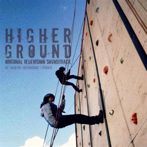 8tracks radio higher ground original television soundtrack 20 songs free and music playlist