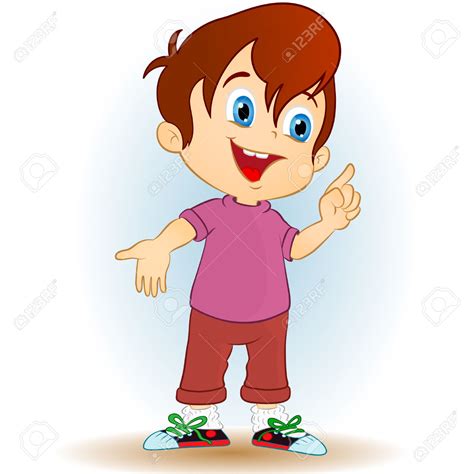 A Young Boy Clipart 21 Free Cliparts Download Images On Clipground 2023