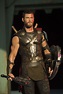 Thor: Ragnarok tem pré-estreia nesta madrugada na rede UCI | VEJA RIO