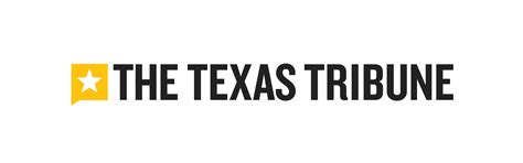 Downloads The Texas Tribune