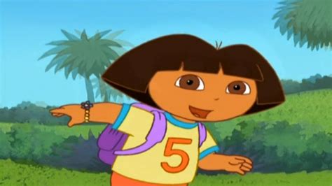 Amazonde Dora The Explorer Staffel 2 Dtov Ansehen Prime Video