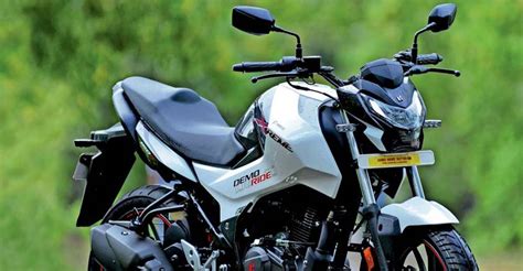 Will Xtreme 160r Help Hero Regain Its Position In 150cc