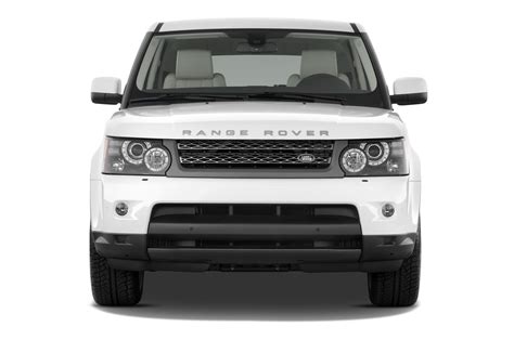 Land Rover Png
