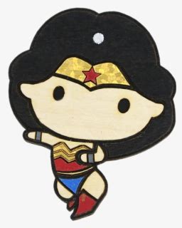 Wonder Woman Clipart Animated Transparent Wonder Woman Wonder Woman