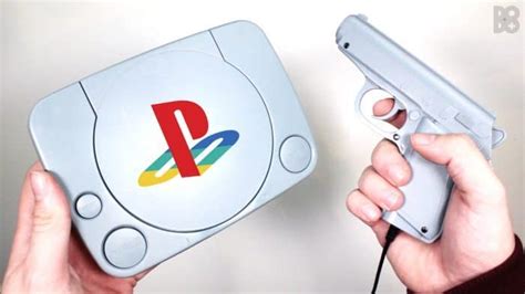 10 Worst Fake Consoles You Can Actually Buy