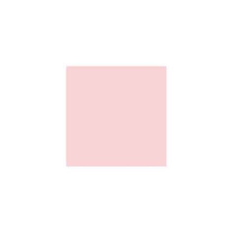 Bella Pink Sw6596 Paint By Sherwin Williams