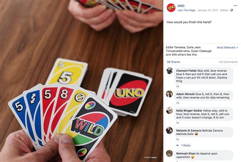 It out powers no u. Download Meme Uno Reverse Card Text | PNG & GIF BASE