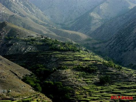 Nuristan Afghanistan Flickr Photo Sharing