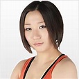 Akane Fujita | Pro Wrestling | FANDOM powered by Wikia