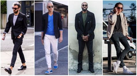 13 cool clubbing outfits mens for work