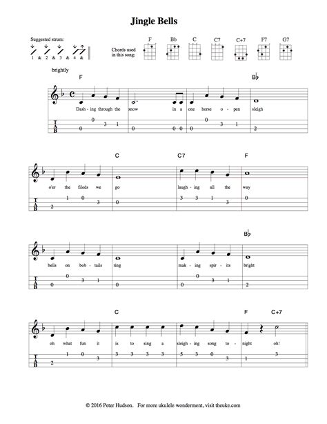 Sheet With Chord Boxes And Lyric Lines Tab Blank Notebook