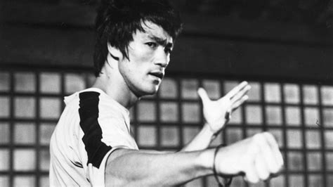 19 Unmissable Inspiring Life Lessons From Bruce Lee Lifehack