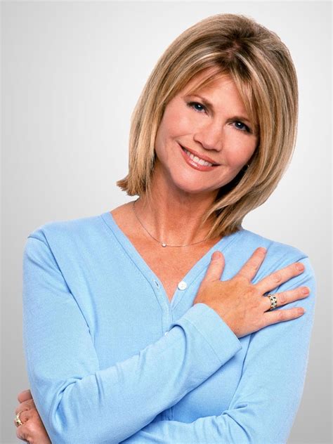 What happened to markie post? Markie Post: Age, Family, Career, Net Worth, Full FACTS ...