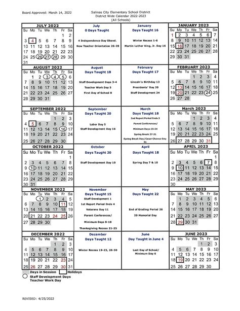 2024 Uisd Calendar Auria Sascha