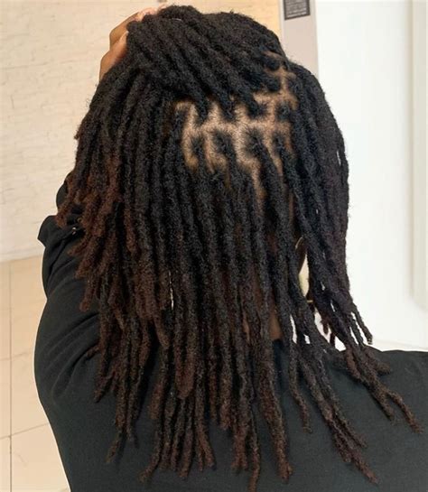 Les dreadlocks entre préjugés et incompréhensions Setalmaa