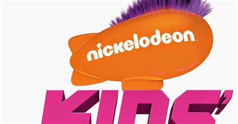 Nickalive Nickelodeons Inaugural Kids Choice Sports 2014 Is Night