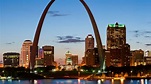 15 Things You Might Not Know About Missouri | Mental Floss