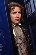 Eighth Doctor - Wikipedia