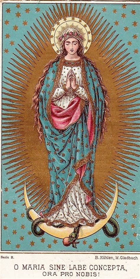 Épinglé Par Veronica Dy Liacco Sur Faith Vierge Marie Art Mexicain