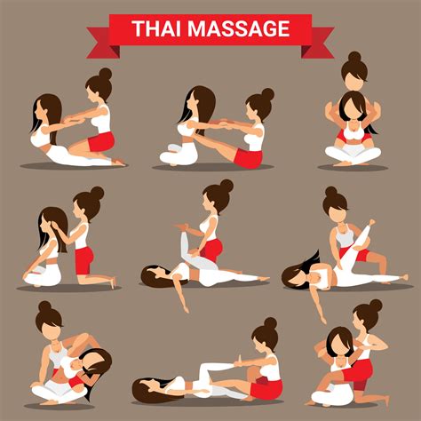 thai style body massage 2 days £285 gentle touch barnsley south yorkshire