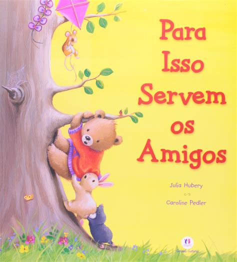 Para Que Servem Os