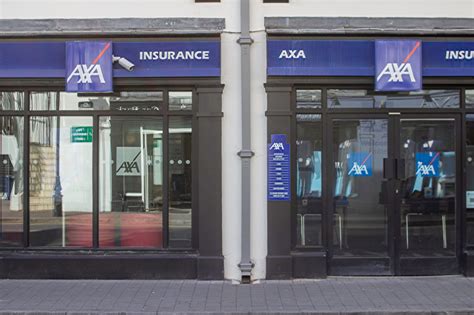 axa hong kong and macau launches new savings insurance plan insurance business asia
