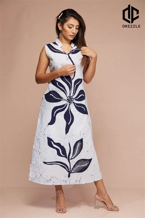 Sri Lanka Latest Bathik Frock Design For Girls 2022 Sarangi Fashion Lk Sarangi Fashion Jeans
