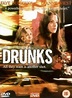 Drunks (1995) - FilmAffinity