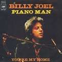 Billy Joel's 20 Best Songs of All Time