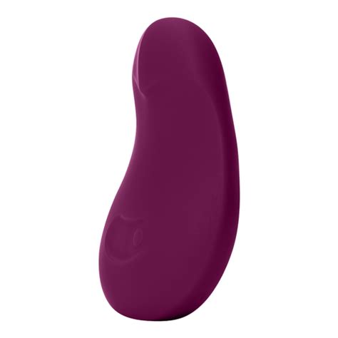 Buy Dame Pom Flexible Vibrator Sephora Australia