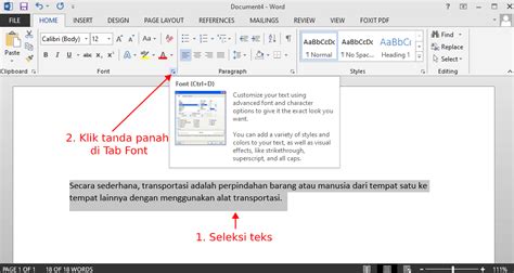 Review of microsoft office 2013. Pilih Office 2013 Atau 2016 - Pilih Office 2013 Atau 2016 ...