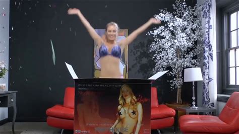 Nicole Aniston · Reality Girl · Penthouse®→ Grupo Erotisex Youtube