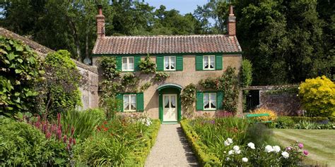 Image Result For English Country Homes For Sale In England English