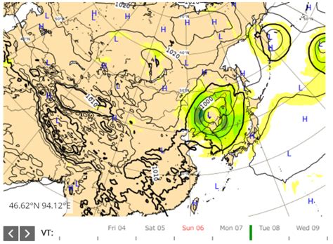 2018年今年は台風21号ということで 結構発生数が多くなっています。 その中でも今回の台風21号は最上位クラスの 雨風になると予想されており 本島を直撃し縦断するといった進路予想になっています。 台風10号2020佐賀県いつ上陸？最新進路と鉄道の影響は？ | Seaside ...