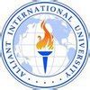 Alliant University Online Pictures