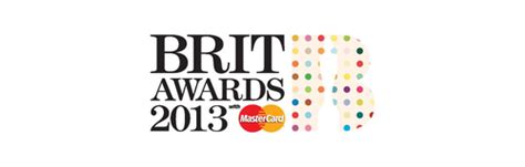 Brit Awards 2013 Best British Single With Capital Fm Nominations