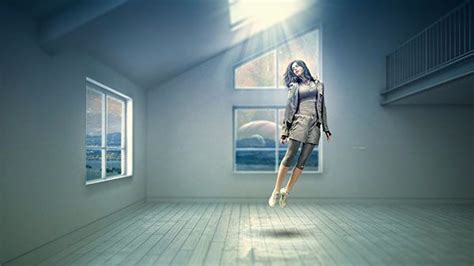 Pada kesempatan kali ini, akan dibahas bagaimana cara membuat foto menjadi kartun dengan photoshop dan online. Tutorial Manipulasi Foto Dengan Photoshop yang Super Keren - Sendbroadcast