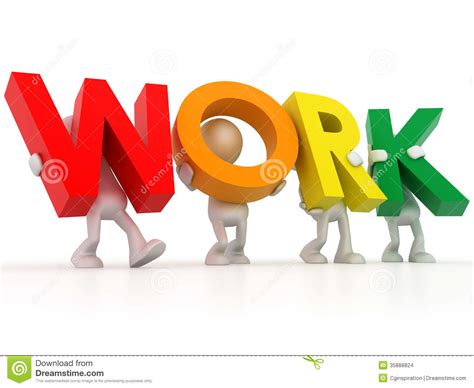 Work Clipart Free 10 Free Cliparts Download Images On Clipground 2023