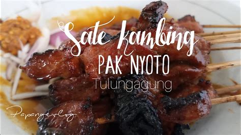 Untuk jadwal pelaksanaan ppdb 2021 kabupaten tulungagung telah diperbaharui sesuai yang tercantum pada halaman jadwal pada website ini bagi yang melihat himbauan ini harap. Sate Kuda Tulungagung / çƒ¤é¦¬è‚‰ä¸²sate Kuda Jawa168 çš„éƒ¨è ½æ ¼ éš¨æ„ çª©xuiteæ—¥èªŒ / Gadis ...