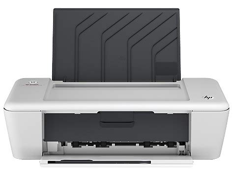 Unboxing hp deskjet ink advantage 1015, impresora economica de la marca hp. Imprimante HP Deskjet Ink Advantage 1015 (B2G79C) - iris.ma Maroc