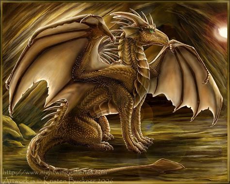 Aquanth By Silvermoonnw On Deviantart Dragon Images Dragon Art Dragon