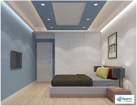 House Designs Simple Wooden False Ceiling Design For Bedroom Pop