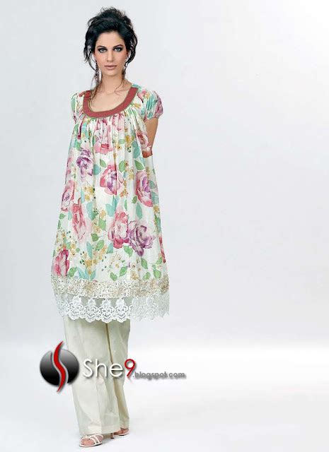 Asian Dresses Latest Design Fashionguru99