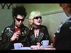 Sid and Nancy 1986 Official Trailer - YouTube